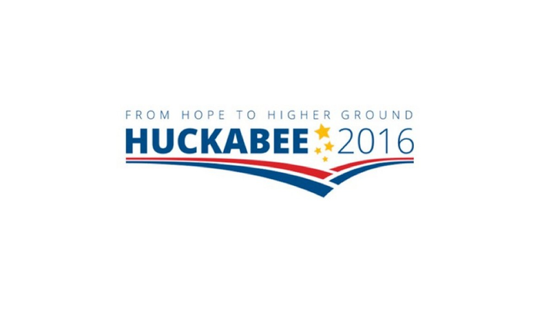 Illustration for article titled 2016 POTUS Candidates and STEM: Huckabee, Santorum, Pataki,
Graham
